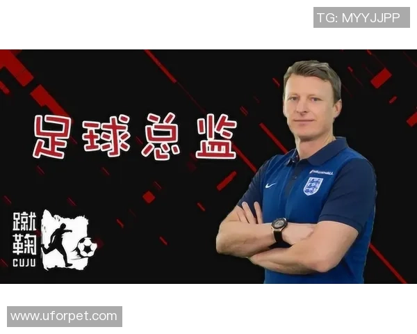 与周丽深度对话探讨她的足球生涯与未来展望