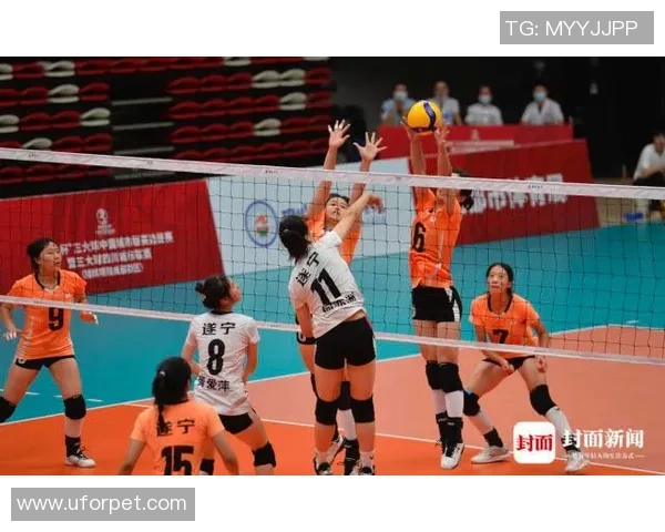 成都排球队与广州排球队个人能力对比分析及赛后总结