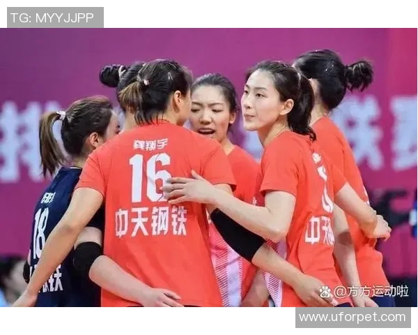 广州足球队在联合会杯中的强劲表现与未来展望分析