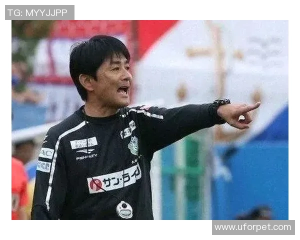 日本足球明星现状与未来潜力球员全面分析与盘点