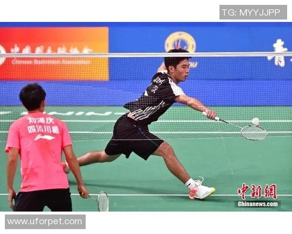 成都羽毛球队灵活性排名创新高引发广泛关注与讨论