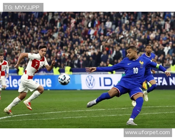 法国足球明星现状与未来发展趋势的深度分析与探讨