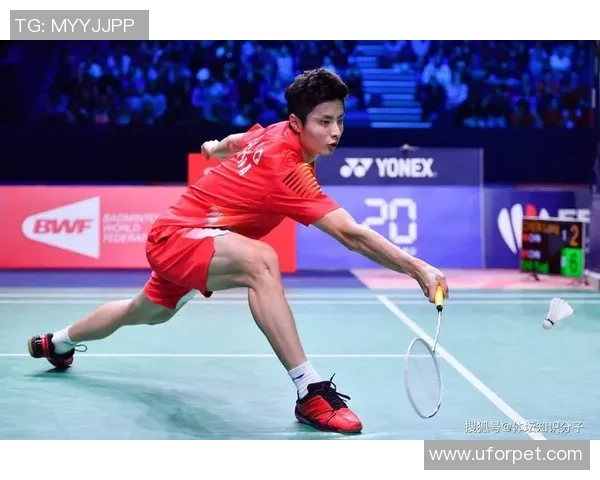 北京羽毛球队崛起之路精英赛背后的奋斗与荣耀